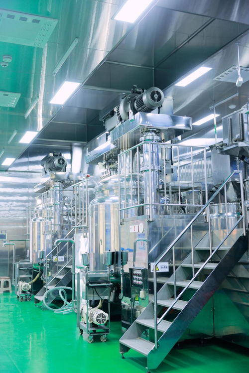 郁美凈植萃凈痘源技術(shù) 讓有棱角的人先享受青春