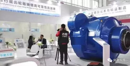 風(fēng)電行業(yè)領(lǐng)先者 31家企業(yè)最新產(chǎn)品與創(chuàng)新技術(shù)復(fù)盤及參數(shù)解析