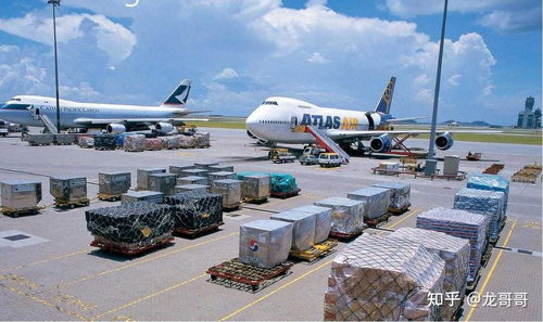 中國購買商品集運發(fā)馬來西亞的時效與技術(shù)解析