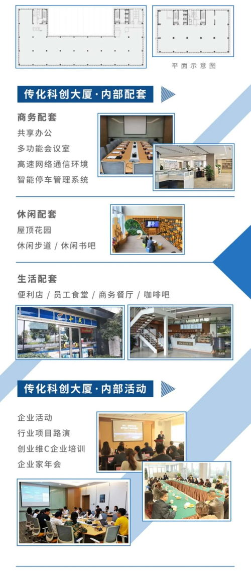 傳化科技城無界數(shù)字產(chǎn)業(yè)園達成產(chǎn)業(yè)招商與企業(yè)服務合作，技術服務賦能園區(qū)發(fā)展