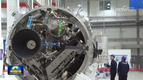 北京 以技術服務為引擎，全力打造國際科技創新中心