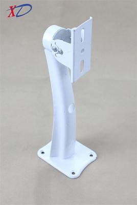 揭陽(yáng)信典 專業(yè)制造閉路監(jiān)控支架與電源適配器的可靠廠家